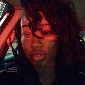 Meet your Posher, Princess